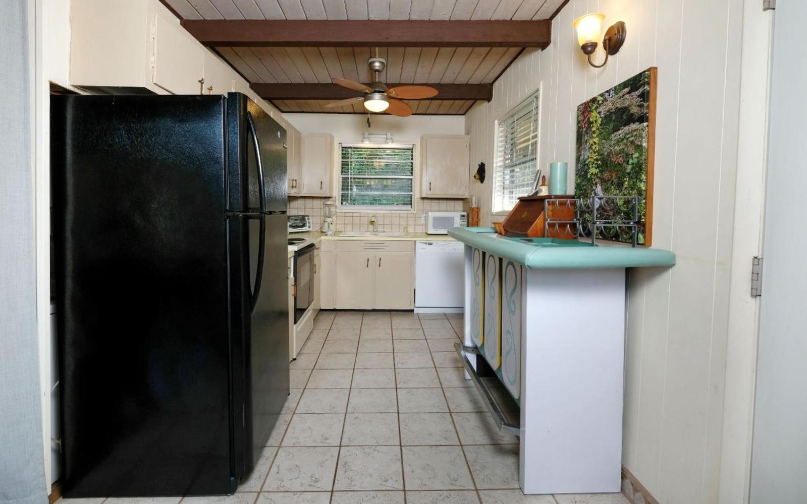 Cozy Bear 856 Villa Gatlinburg Buitenkant foto